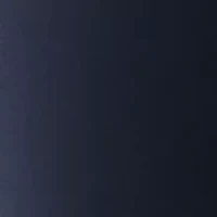 Women's Bi Stretch Slim Pants