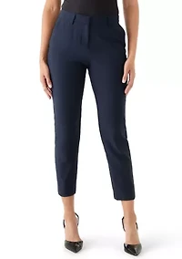 Women's Bi Stretch Slim Pants