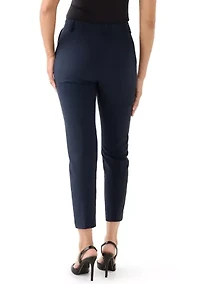 Women's Bi Stretch Slim Pants
