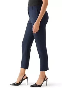 Women's Bi Stretch Slim Pants