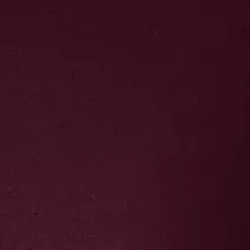 Plus Solid Crepe Wide Leg Pants