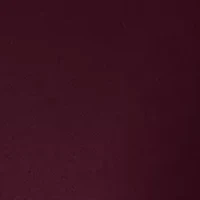 Plus Solid Crepe Wide Leg Pants