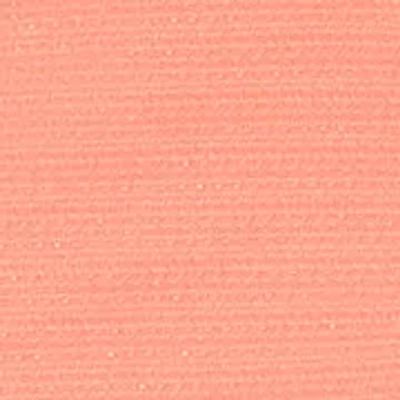 Women's Slim Suit Pants