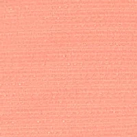 Women's Slim Suit Pants