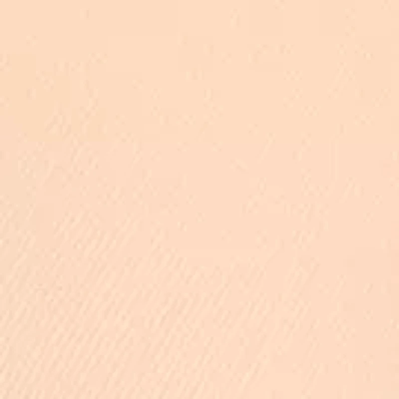 Women's Slim Fit Pants