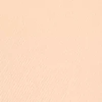 Women's Slim Fit Pants