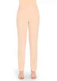 Women's Slim Fit Pants