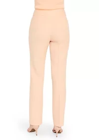 Women's Slim Fit Pants