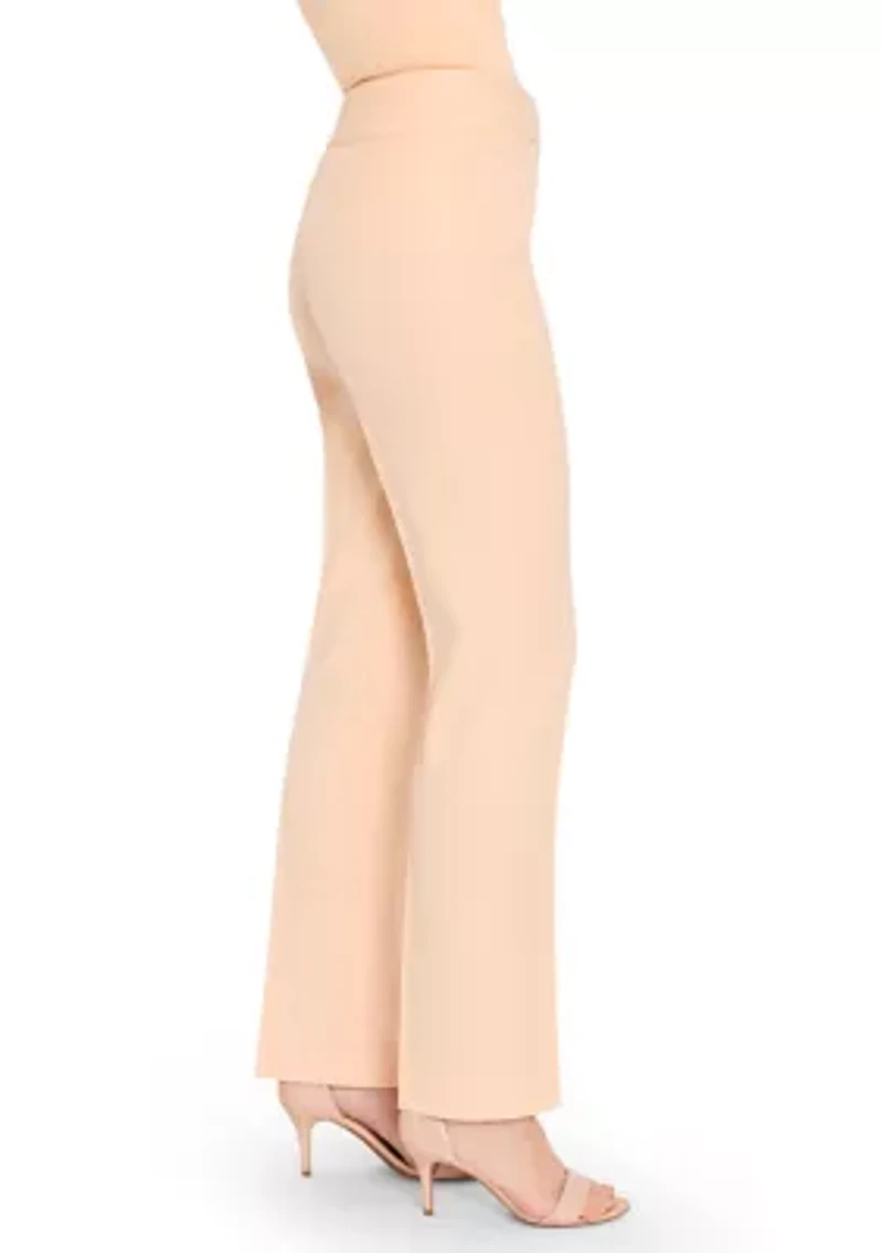 Women's Slim Fit Pants