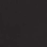 Women's Satin Long Skirt