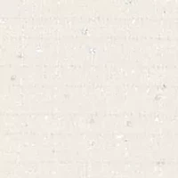 Women's Short Bouclé Skirt with Slit