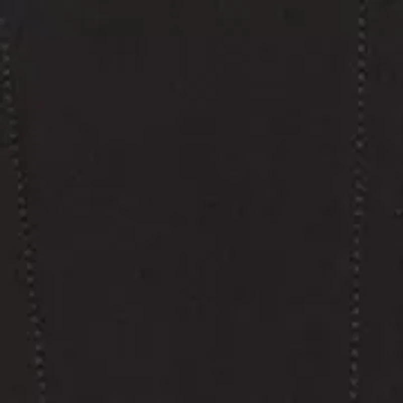 Women's Square Neck Seam Corset