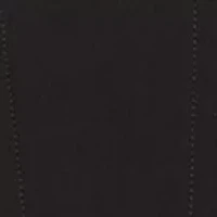 Women's Square Neck Seam Corset