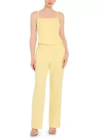 Women's Camisole Bustier