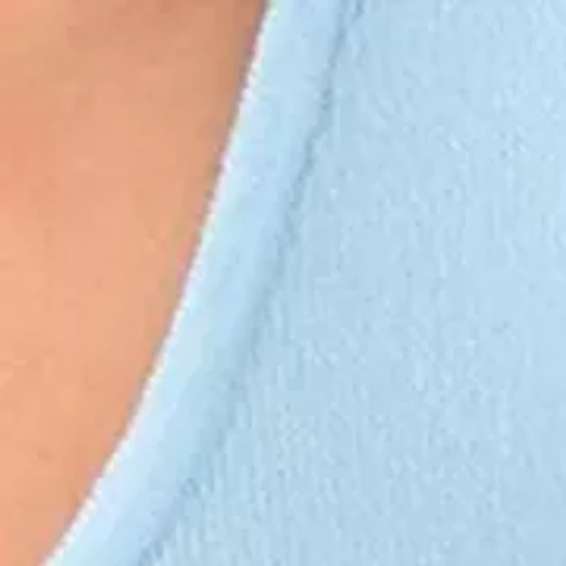 Petite Sleeveless Knit Top