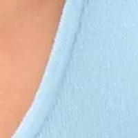 Petite Sleeveless Knit Top