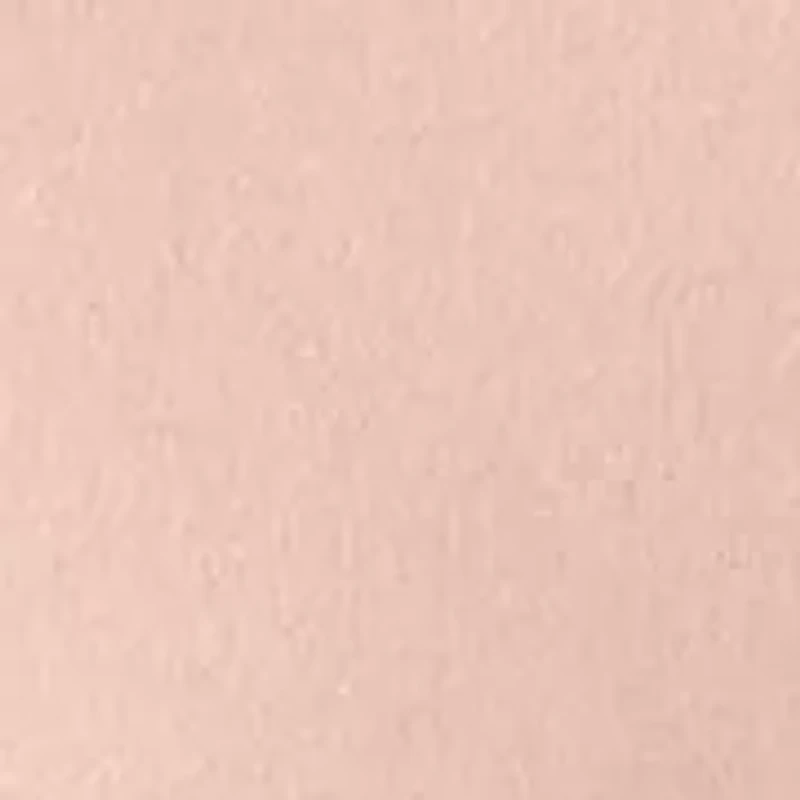 Women's Long Sleeve Boat Neck Sweater