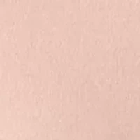 Women's Long Sleeve Boat Neck Sweater