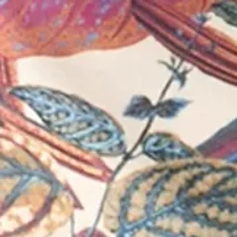 Women's Cowl Neck Knit Top