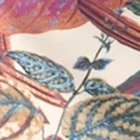 Women's Cowl Neck Knit Top