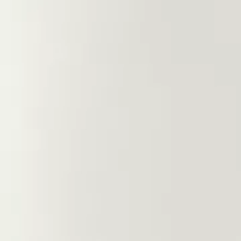 Women's Long Sleeve Chiffon Bow Blouse