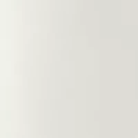 Women's Long Sleeve Chiffon Bow Blouse