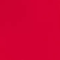 Women's Sleeveless Sequin Top