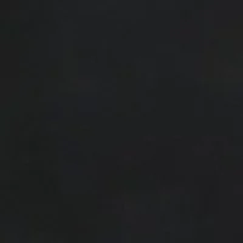 Women's Coated Gab Trench with Polyfill Insulation