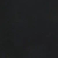 Women's Coated Gab Trench with Polyfill Insulation