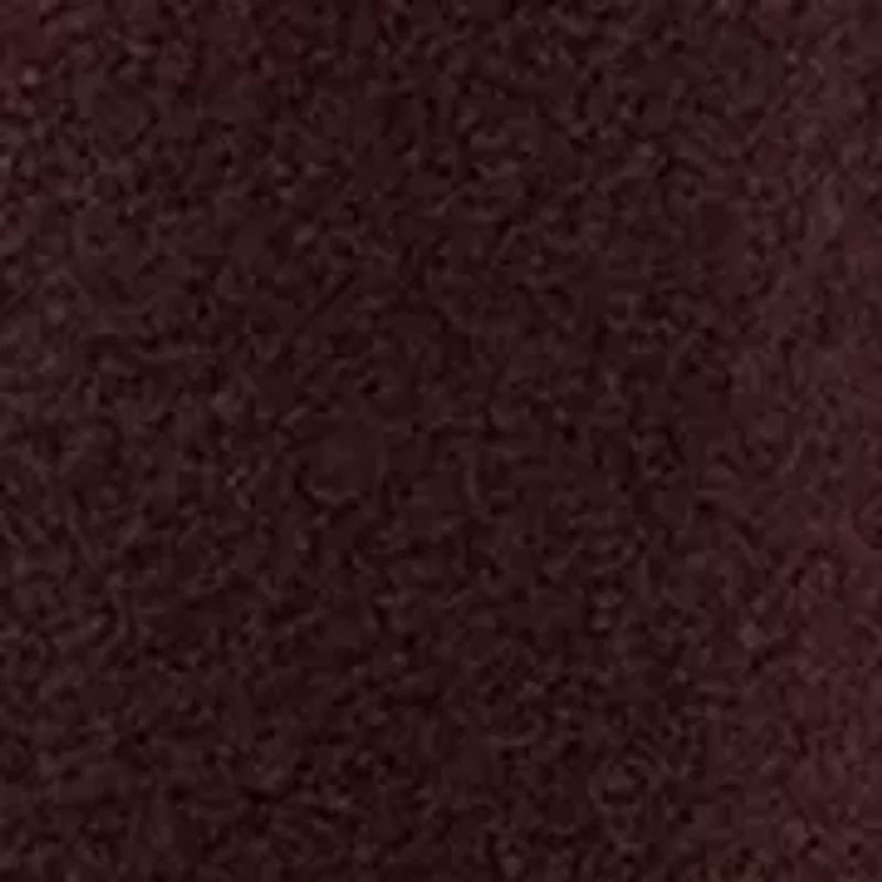 Women's Long Sleeve 3 Button Bouclé Coat