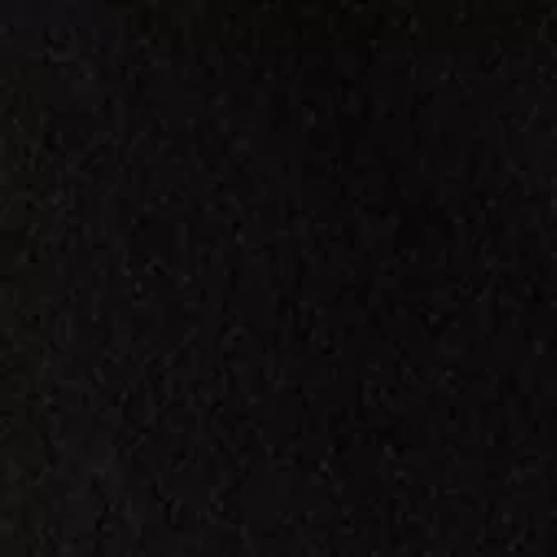 Women's Double Breasted Trench Coat