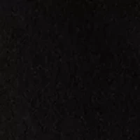 Women's Double Breasted Trench Coat