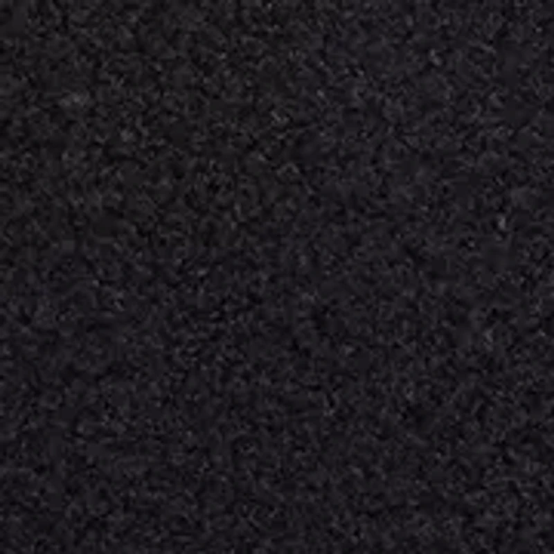 Women's 2 Button Long Wool Boucle Coat