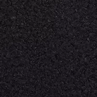 Women's 2 Button Long Wool Boucle Coat