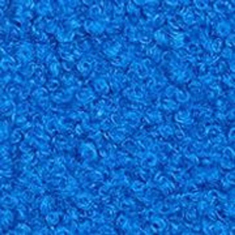 Women's Double Breasted Mid Length Wool Coat