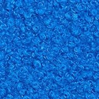 Women's Double Breasted Mid Length Wool Coat