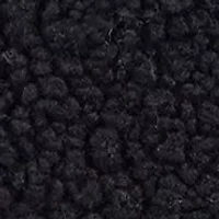 Full Zip Sherpa Jacket