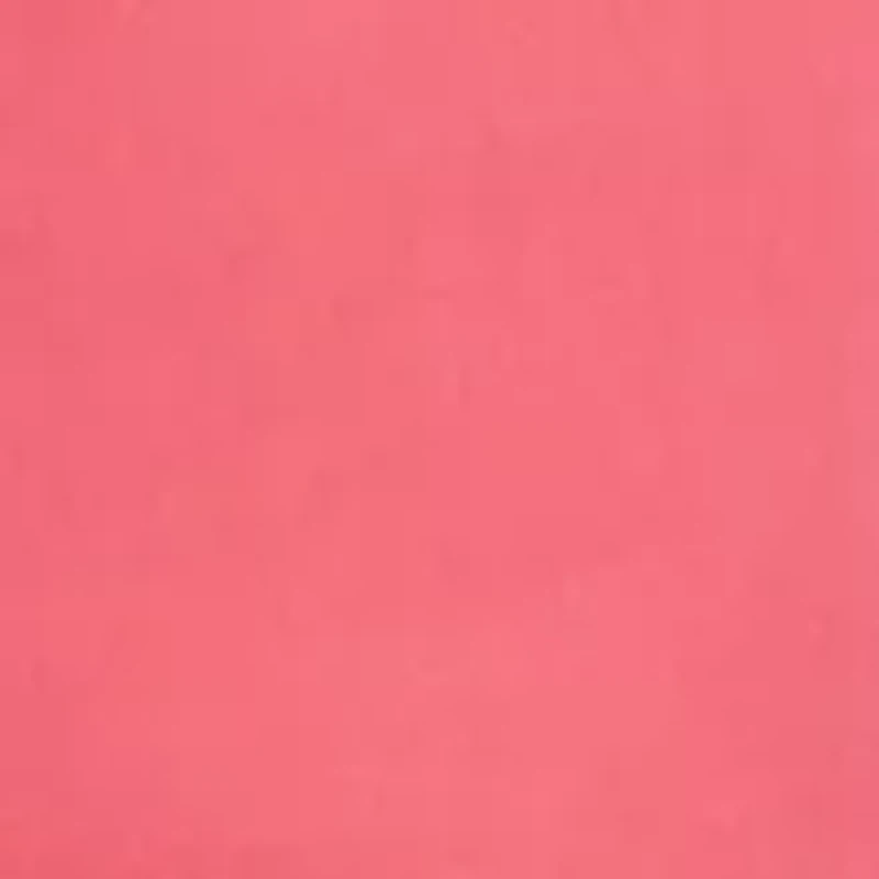 Women's Linen Updated Modern Fit Pants