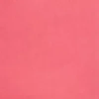 Women's Linen Updated Modern Fit Pants