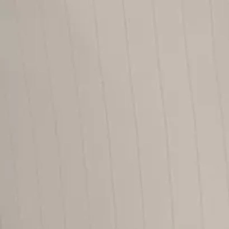 Women's Soft Suiting Full Length Wide Leg Pants with Belt