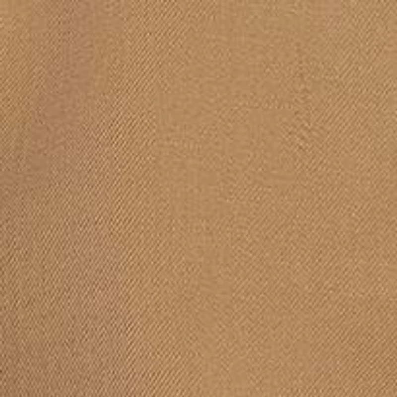 Women's Linen Button Front Vest
