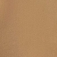 Women's Linen Button Front Vest