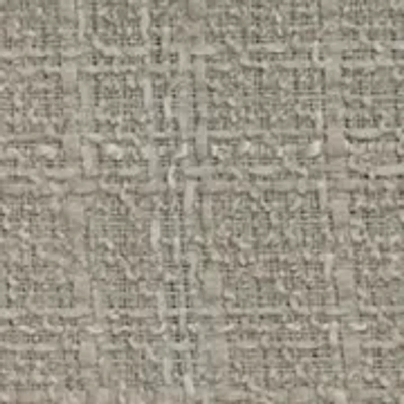 Women's Tweed Skirt