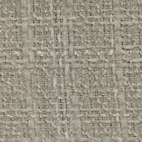 Women's Tweed Skirt