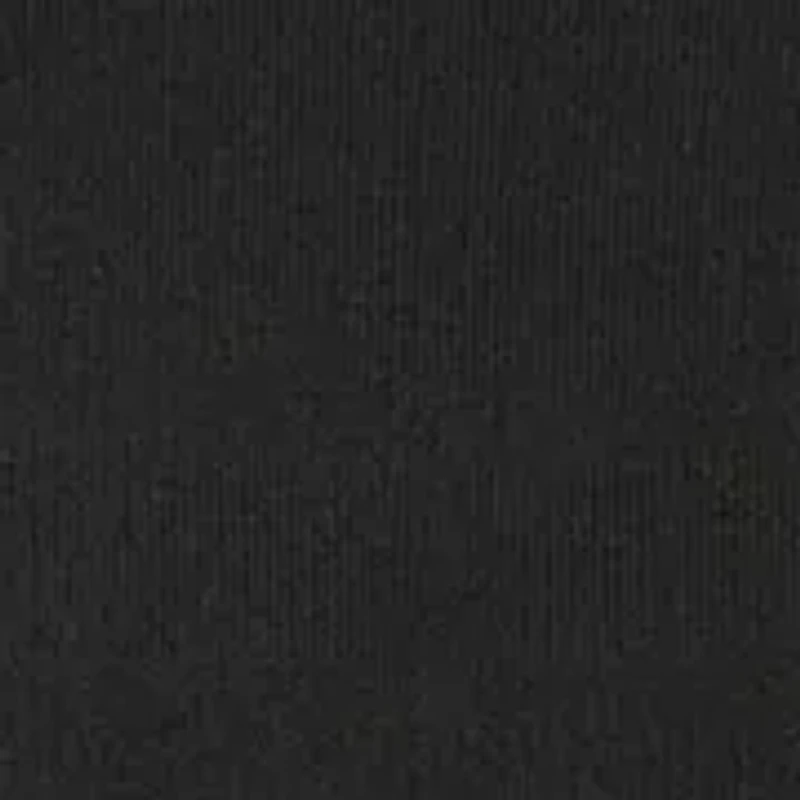Women's Midi Sweater Skirt