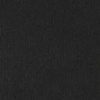 Women's Midi Sweater Skirt