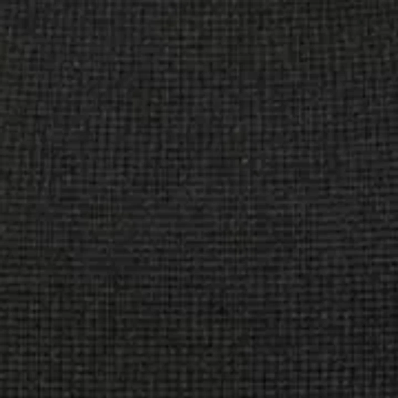 Women's Asymmetric Short Sleeve Belted Sweater