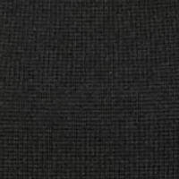 Women's Asymmetric Short Sleeve Belted Sweater