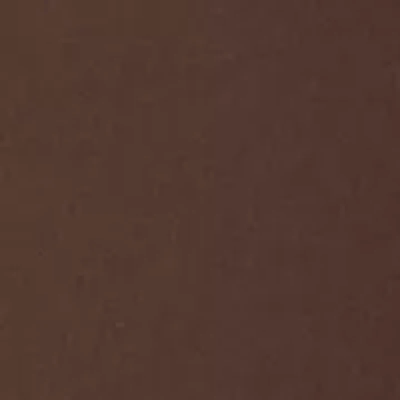 Women's Mixed Media One-Button Collarless Jacket