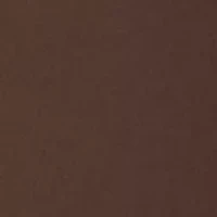 Women's Mixed Media One-Button Collarless Jacket